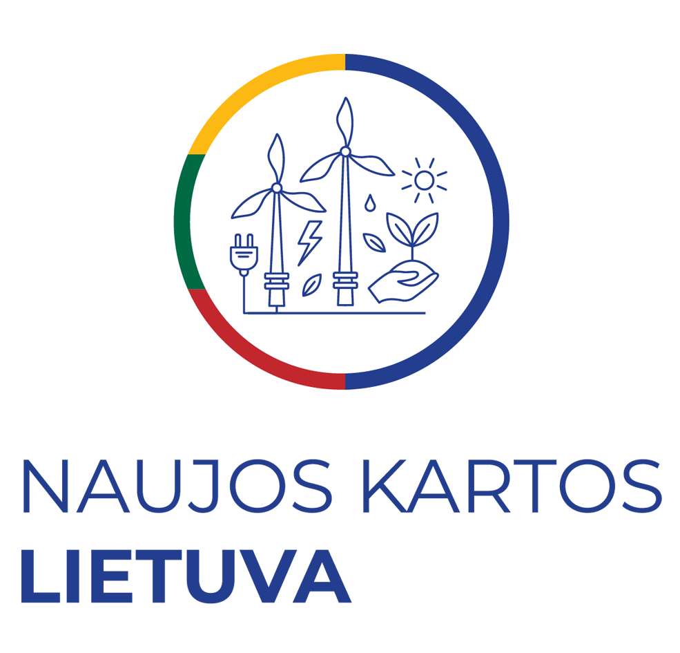 Naujos kartos Lietuva